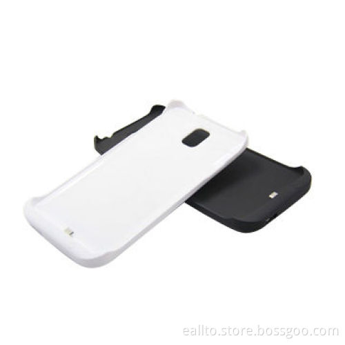 Battery case for Note 3